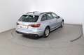 Audi A4 30 TDI Silber - thumbnail 5