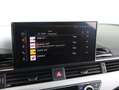 Audi A4 30 TDI Silber - thumbnail 14