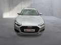 Audi A4 30 TDI Silber - thumbnail 2