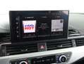 Audi A4 30 TDI Silber - thumbnail 13