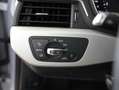 Audi A4 30 TDI Silber - thumbnail 27