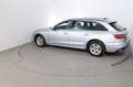 Audi A4 30 TDI Silber - thumbnail 7