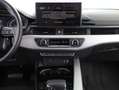 Audi A4 30 TDI Silber - thumbnail 12