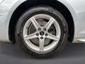 Audi A4 30 TDI Silber - thumbnail 9