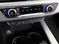 Audi A4 30 TDI Silber - thumbnail 20
