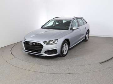 30 TDI