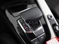 Audi A4 30 TDI Silber - thumbnail 21