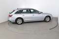 Audi A4 30 TDI Silber - thumbnail 4