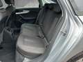 Audi A4 30 TDI Silber - thumbnail 19