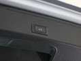 Audi A4 30 TDI Silber - thumbnail 33