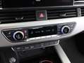 Audi A4 30 TDI Silber - thumbnail 19