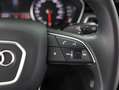Audi A4 30 TDI Silber - thumbnail 24