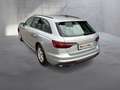 Audi A4 30 TDI Silber - thumbnail 8