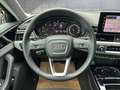 Audi A4 30 TDI Silber - thumbnail 11