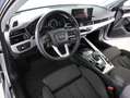 Audi A4 30 TDI Silber - thumbnail 9