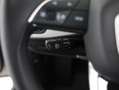 Audi A4 30 TDI Silber - thumbnail 25