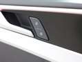 Audi A4 30 TDI Silber - thumbnail 28
