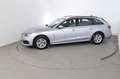 Audi A4 30 TDI Silber - thumbnail 8