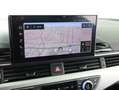Audi A4 30 TDI Silber - thumbnail 17
