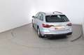 Audi A4 30 TDI Silber - thumbnail 6