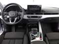 Audi A4 30 TDI Silber - thumbnail 11