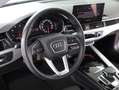 Audi A4 30 TDI Silber - thumbnail 10