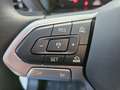 Volkswagen Caddy TDI 4Motion "AHV, App-Connect, ACC" Weiß - thumbnail 12