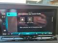 Volkswagen Caddy TDI 4Motion "AHV, App-Connect, ACC" Weiß - thumbnail 16
