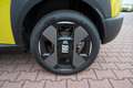 Fiat Grande Panda Elektro LA PRIMA 118PS Gelb - thumbnail 17