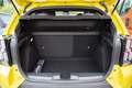 Fiat Grande Panda Elektro LA PRIMA 118PS Gelb - thumbnail 16