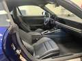 Porsche 911 Bleu - thumbnail 11