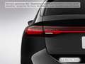 Audi Sonstige Matrix/Kameras/20"Zoll/ACC Schwarz - thumbnail 10