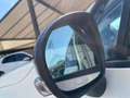 Fiat 500X 500X 1.5 t4 hybrid Sport 130cv dct Blanc - thumbnail 6