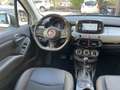 Fiat 500X 500X 1.5 t4 hybrid Sport 130cv dct Blanc - thumbnail 14