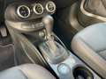 Fiat 500X 500X 1.5 t4 hybrid Sport 130cv dct Blanc - thumbnail 12