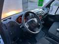 Opel Movano Pritsche L3 H1 Ahk 6 Sitze 2. Hand Weiß - thumbnail 14