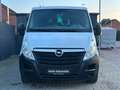 Opel Movano Pritsche L3 H1 Ahk 6 Sitze 2. Hand Weiß - thumbnail 2