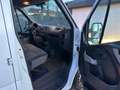 Opel Movano Pritsche L3 H1 Ahk 6 Sitze 2. Hand Weiß - thumbnail 23