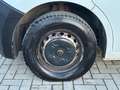 Opel Movano Pritsche L3 H1 Ahk 6 Sitze 2. Hand Weiß - thumbnail 6