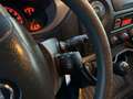 Opel Movano Pritsche L3 H1 Ahk 6 Sitze 2. Hand Weiß - thumbnail 22
