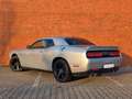 Dodge Challenger /KeylessGo/ Grau - thumbnail 8