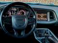 Dodge Challenger /KeylessGo/ Grau - thumbnail 17