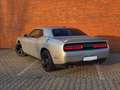 Dodge Challenger /KeylessGo/ Grau - thumbnail 10