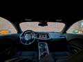 Dodge Challenger /KeylessGo/ Grau - thumbnail 16