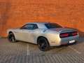 Dodge Challenger /KeylessGo/ Grau - thumbnail 9