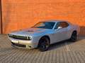 Dodge Challenger /KeylessGo/ Grau - thumbnail 4
