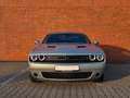 Dodge Challenger /KeylessGo/ Grau - thumbnail 2
