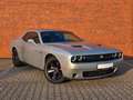 Dodge Challenger /KeylessGo/ Grau - thumbnail 3