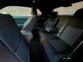 Dodge Challenger /KeylessGo/ Grau - thumbnail 14