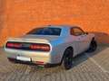 Dodge Challenger /KeylessGo/ Grau - thumbnail 5